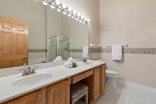 12795 Falcon Dr, Apple Valley, MN 55124 - Photo 18