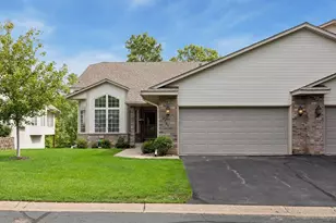 12795 Falcon Dr, Apple Valley, MN 55124 - Photo 2
