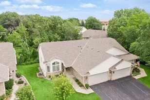 12795 Falcon Dr, Apple Valley, MN 55124 - Photo 1