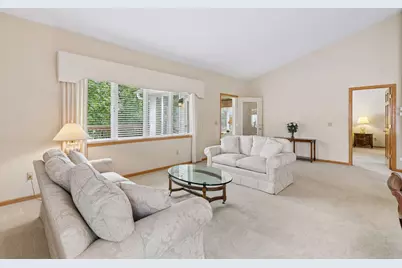 12795 Falcon Drive, Apple Valley, MN 55124 - Photo 12