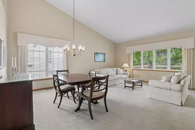 12795 Falcon Drive, Apple Valley, MN 55124 - Photo 10
