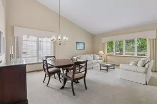 12795 Falcon Dr, Apple Valley, MN 55124 - Photo 10