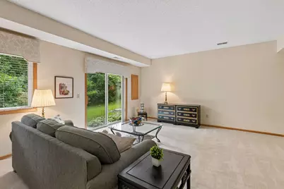 12795 Falcon Drive, Apple Valley, MN 55124 - Photo 20