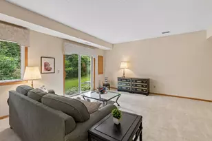 12795 Falcon Dr, Apple Valley, MN 55124 - Photo 20