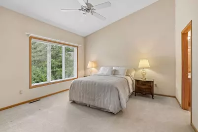 12795 Falcon Drive, Apple Valley, MN 55124 - Photo 16