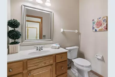 12795 Falcon Drive, Apple Valley, MN 55124 - Photo 28
