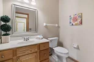 12795 Falcon Dr, Apple Valley, MN 55124 - Photo 28