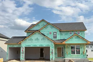 [Address not provided], Saint Michael, MN 55376 - Photo 1