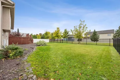 4163 54th Street S, Fargo, ND 58104 - Photo 28