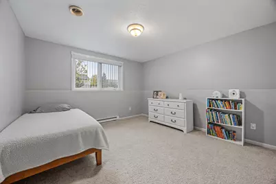 4163 54th Street S, Fargo, ND 58104 - Photo 22