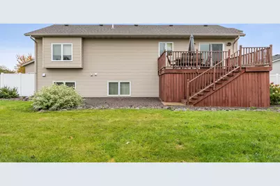 4163 54th Street S, Fargo, ND 58104 - Photo 26