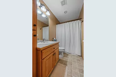4163 54th Street S, Fargo, ND 58104 - Photo 16