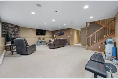4163 54th Street S, Fargo, ND 58104 - Photo 18