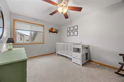 4163 54th Street S, Fargo, ND 58104 - Photo 14
