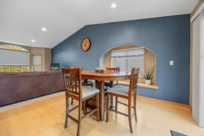 4163 54th Street S, Fargo, ND 58104 - Photo 10