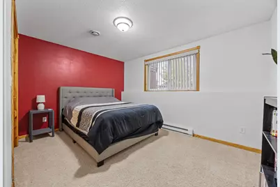 4163 54th Street S, Fargo, ND 58104 - Photo 20
