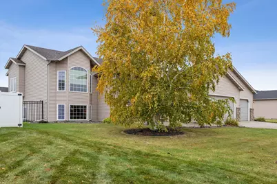 4163 54th Street S, Fargo, ND 58104 - Photo 2
