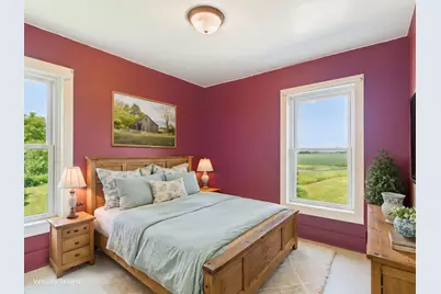 25374 County 12 Road, Long Prairie, MN 56347 - Photo 20
