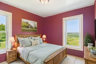 25374 County 12 Rd, Long Prairie, MN 56347 - Photo 20