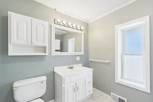 25374 County 12 Rd, Long Prairie, MN 56347 - Photo 18