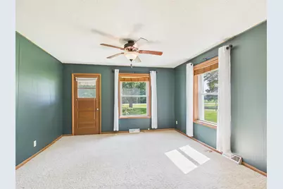 25374 County 12 Road, Long Prairie, MN 56347 - Photo 34
