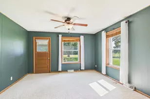 25374 County 12 Rd, Long Prairie, MN 56347 - Photo 34