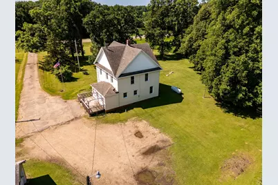 25374 County 12 Road, Long Prairie, MN 56347 - Photo 8
