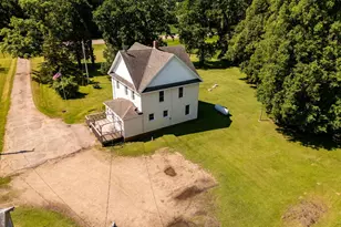 25374 County 12 Rd, Long Prairie, MN 56347 - Photo 8