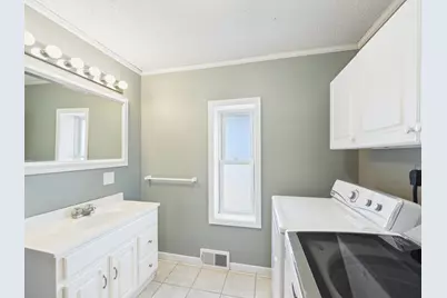25374 County 12 Road, Long Prairie, MN 56347 - Photo 6
