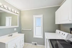 25374 County 12 Rd, Long Prairie, MN 56347 - Photo 6
