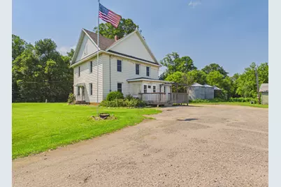 25374 County 12 Road, Long Prairie, MN 56347 - Photo 10