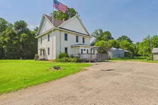 25374 County 12 Rd, Long Prairie, MN 56347 - Photo 10