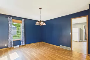 25374 County 12 Rd, Long Prairie, MN 56347 - Photo 32
