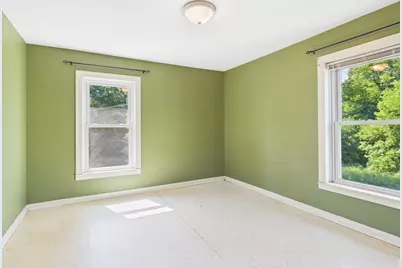 25374 County 12 Road, Long Prairie, MN 56347 - Photo 30