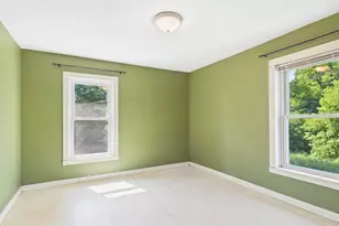 25374 County 12 Rd, Long Prairie, MN 56347 - Photo 30