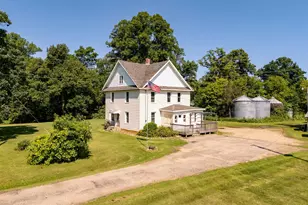 25374 County 12 Rd, Long Prairie, MN 56347 - Photo 1