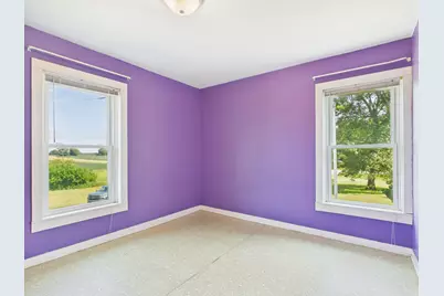 25374 County 12 Road, Long Prairie, MN 56347 - Photo 28