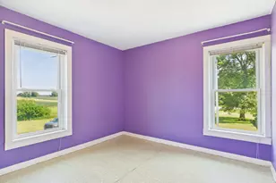 25374 County 12 Rd, Long Prairie, MN 56347 - Photo 28