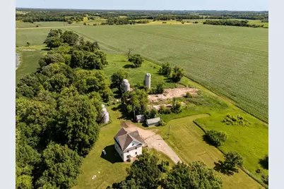 25374 County 12 Road, Long Prairie, MN 56347 - Photo 12