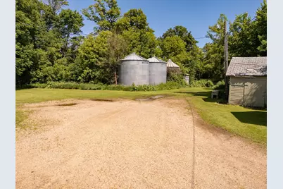 25374 County 12 Road, Long Prairie, MN 56347 - Photo 24