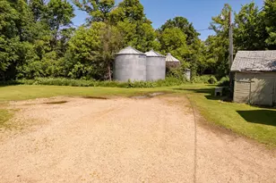 25374 County 12 Rd, Long Prairie, MN 56347 - Photo 24