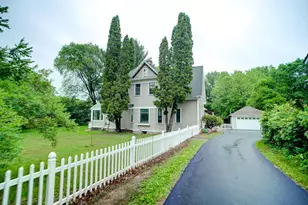 204 State Street E, Dresser, WI 54009 - Photo 34