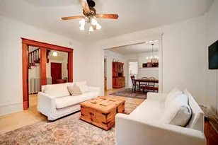 204 State Street E, Dresser, WI 54009 - Photo 14