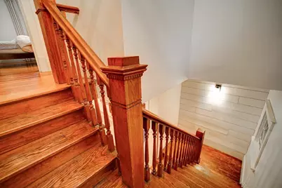 204 State Street E, Dresser, WI 54009 - Photo 18
