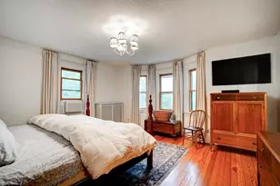 204 State Street E, Dresser, WI 54009 - Photo 24