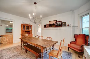 204 State Street E, Dresser, WI 54009 - Photo 12