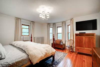 204 State Street E, Dresser, WI 54009 - Photo 16