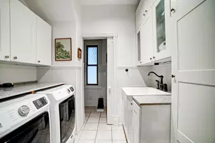 204 State Street E, Dresser, WI 54009 - Photo 10