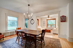 204 State Street E, Dresser, WI 54009 - Photo 8