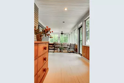204 State Street E, Dresser, WI 54009 - Photo 24